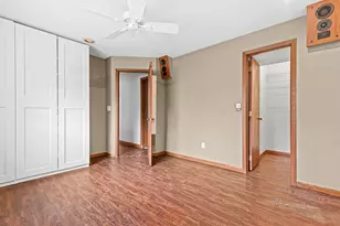 142 Canterbury Rd, Circle Pines, MN 55014 - Photo 25