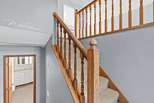 142 Canterbury Rd, Circle Pines, MN 55014 - Photo 15