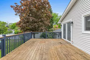 142 Canterbury Rd, Circle Pines, MN 55014 - Photo 35