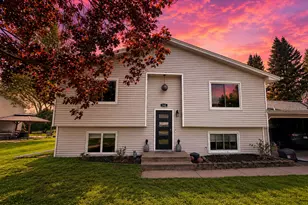142 Canterbury Rd, Circle Pines, MN 55014 - Photo 47