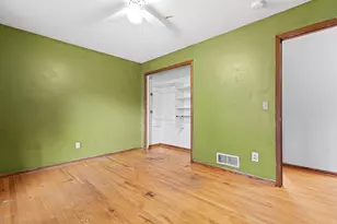 142 Canterbury Rd, Circle Pines, MN 55014 - Photo 31