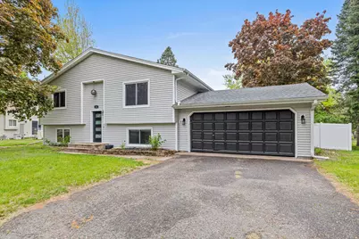 142 Canterbury Road, Circle Pines, MN 55014 - Photo 1