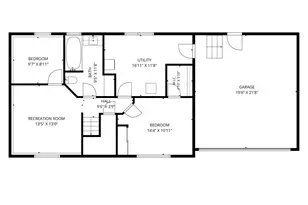 142 Canterbury Rd, Circle Pines, MN 55014 - Photo 49
