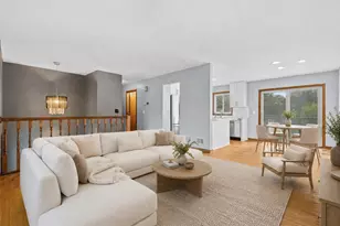 142 Canterbury Rd, Circle Pines, MN 55014 - Photo 3