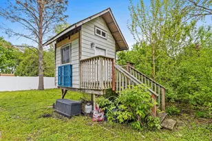 142 Canterbury Rd, Circle Pines, MN 55014 - Photo 39
