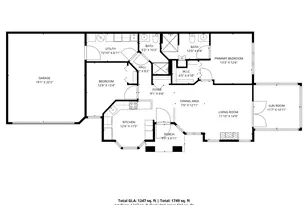 3142 Manitou Dr, White Bear Lake, MN 55110 - Photo 31