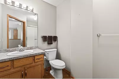 3142 Manitou Drive, White Bear Lake, MN 55110 - Photo 19