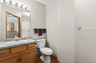 3142 Manitou Dr, White Bear Lake, MN 55110 - Photo 19