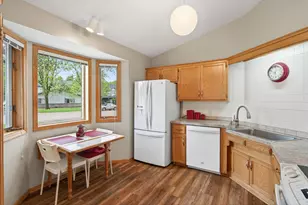 3142 Manitou Dr, White Bear Lake, MN 55110 - Photo 5