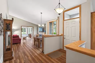 3142 Manitou Dr, White Bear Lake, MN 55110 - Photo 9