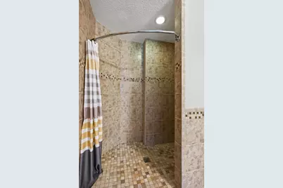 3142 Manitou Drive, White Bear Lake, MN 55110 - Photo 25