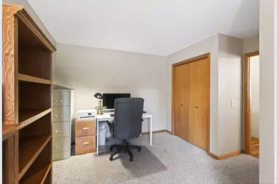 3142 Manitou Drive, White Bear Lake, MN 55110 - Photo 17