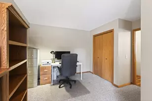 3142 Manitou Dr, White Bear Lake, MN 55110 - Photo 17