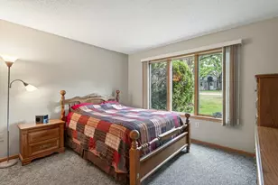 3142 Manitou Dr, White Bear Lake, MN 55110 - Photo 21