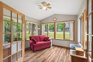 3142 Manitou Dr, White Bear Lake, MN 55110 - Photo 15
