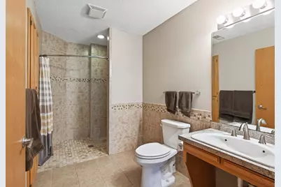 3142 Manitou Drive, White Bear Lake, MN 55110 - Photo 23