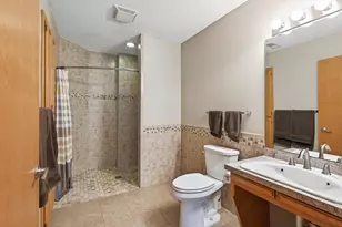 3142 Manitou Dr, White Bear Lake, MN 55110 - Photo 23