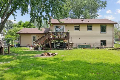 1613 Lyn Curve Avenue N, Minneapolis, MN 55411 - Photo 23