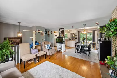 1613 Lyn Curve Avenue N, Minneapolis, MN 55411 - Photo 3