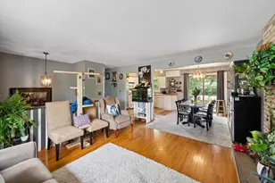 1613 Lyn-Curve Ave N, Minneapolis, MN 55411 - Photo 3
