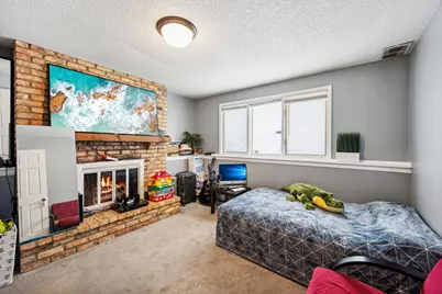 1613 Lyn Curve Avenue N, Minneapolis, MN 55411 - Photo 19
