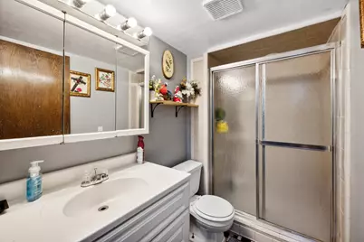 1613 Lyn Curve Avenue N, Minneapolis, MN 55411 - Photo 17