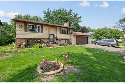 1613 Lyn Curve Avenue N, Minneapolis, MN 55411 - Photo 21