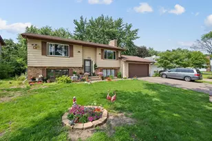 1613 Lyn-Curve Ave N, Minneapolis, MN 55411 - Photo 21