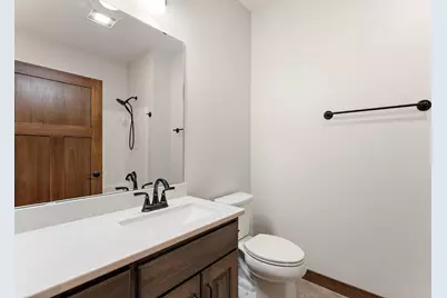 1077 Legend Lane, River Falls, WI 54022 - Photo 9