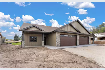 1077 Legend Lane, River Falls, WI 54022 - Photo 1