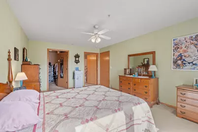 2231 Penn Place #114, North Saint Paul, MN 55109 - Photo 19