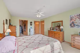 2231 Penn Pl, North Saint Paul, MN 55109 - Photo 19