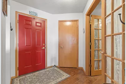 2231 Penn Place #114, North Saint Paul, MN 55109 - Photo 3
