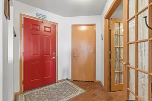 2231 Penn Pl, North Saint Paul, MN 55109 - Photo 3