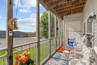 2231 Penn Place #114, North Saint Paul, MN 55109 - Photo 21