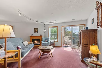 2231 Penn Place #114, North Saint Paul, MN 55109 - Photo 9