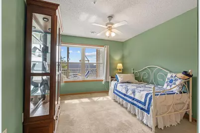 2231 Penn Place #114, North Saint Paul, MN 55109 - Photo 15
