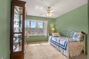 2231 Penn Pl, North Saint Paul, MN 55109 - Photo 15