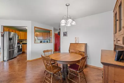 2231 Penn Place #114, North Saint Paul, MN 55109 - Photo 7