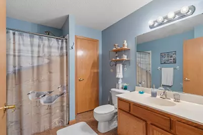 2231 Penn Place #114, North Saint Paul, MN 55109 - Photo 17