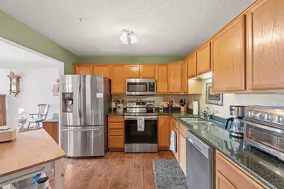 2231 Penn Place #114, North Saint Paul, MN 55109 - Photo 13