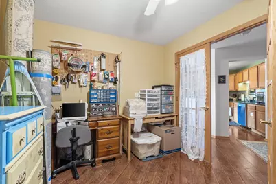 2231 Penn Place #114, North Saint Paul, MN 55109 - Photo 5