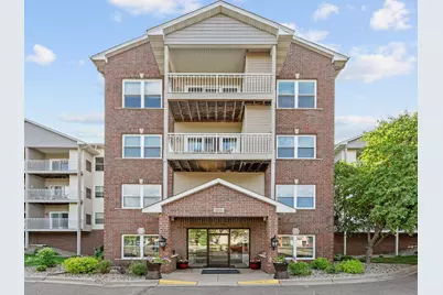 2231 Penn Place #114, North Saint Paul, MN 55109 - Photo 1