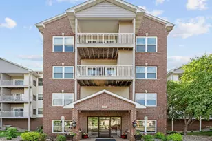 2231 Penn Pl, North Saint Paul, MN 55109 - Photo 1