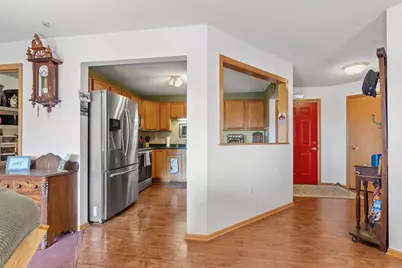 2231 Penn Place #114, North Saint Paul, MN 55109 - Photo 11