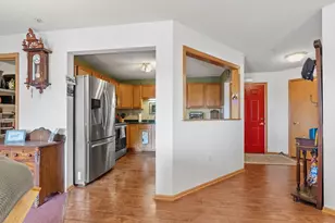 2231 Penn Pl, North Saint Paul, MN 55109 - Photo 11