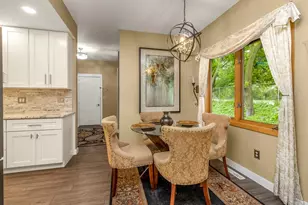 1900 Victoria Rd S, Mendota Heights, MN 55118 - Photo 7