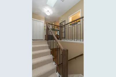 1900 Victoria Road S #C, Mendota Heights, MN 55118 - Photo 21