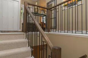 1900 Victoria Rd S, Mendota Heights, MN 55118 - Photo 21