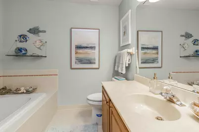 1900 Victoria Road S #C, Mendota Heights, MN 55118 - Photo 27